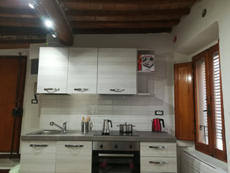 appartamento poggibonsi visita occhi siena eye laser